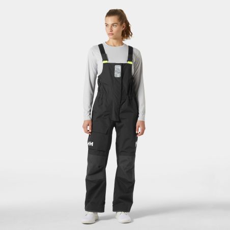 Women's Overalls Pier Bib 4.0 - Helly Hansen