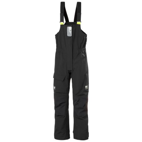 Pier Bib 4.0 naisten haalarit - Helly Hansen