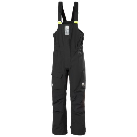 Pier Bib 4.0 dames tuinbroek - Helly Hansen
