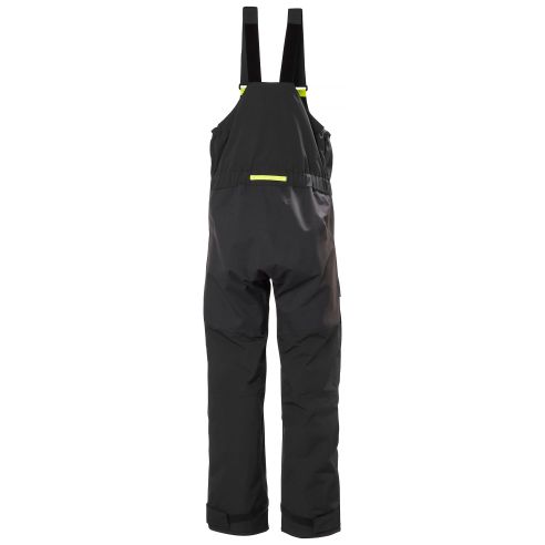Damen-Overall Pier Bib 4.0 - Helly Hansen