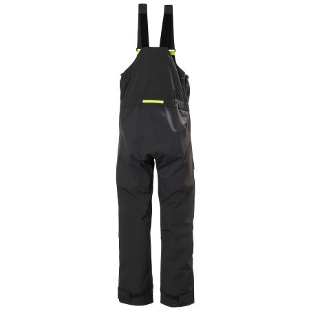 Pier Bib 4.0 naisten haalarit - Helly Hansen