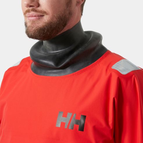Ægir Race Light Smock 2.0 - Helly Hansen