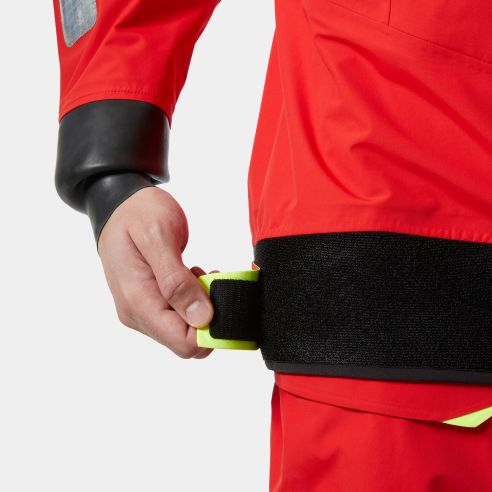 Delantal Ægir Race Light 2.0 - Helly Hansen
