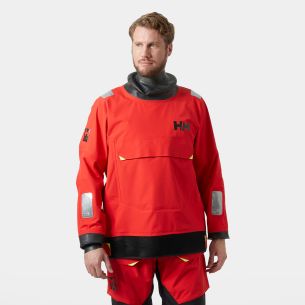 Ægir Race Light Smock 2.0 - Helly Hansen