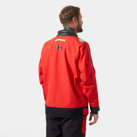 Chemise légère Ægir Race 2.0 - Helly Hansen