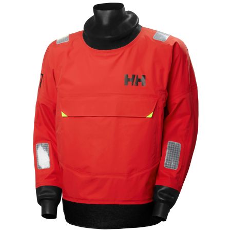 Delantal Ægir Race Light 2.0 - Helly Hansen
