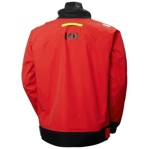 Delantal Ægir Race Light 2.0 - Helly Hansen