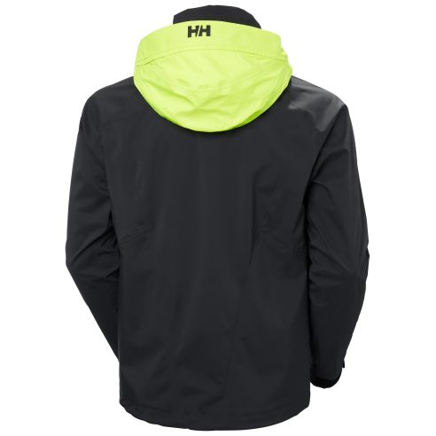 HP Foil Shell 2.0 båtjacka - Helly Hansen