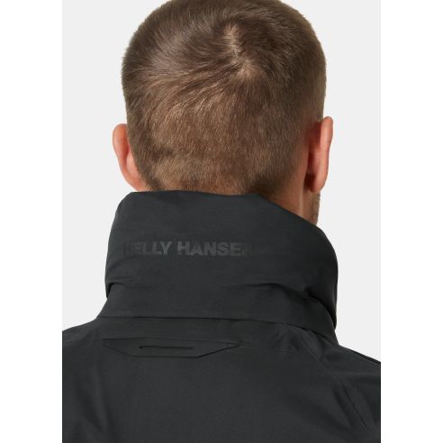 HP Foil Shell 2.0 båtjakke - Helly Hansen