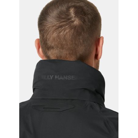 HP Foil Shell 2.0 båtjakke - Helly Hansen