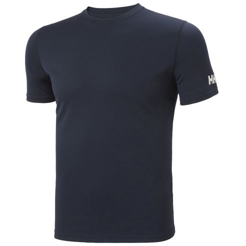 HH Tech T-shirt - Helly Hansen