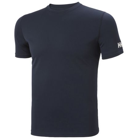 HH Tech -t-paita - Helly Hansen