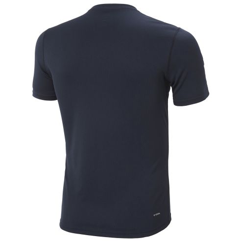 HH Tech T-shirt - Helly Hansen