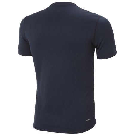 HH Tech T-skjorte - Helly Hansen
