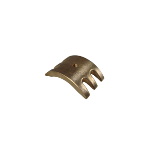 Jabsco 490-0001 - Nokka