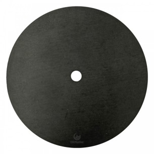 Jabsco 50099-1000 - Diaphragm for 37202-2xxx Series Pump