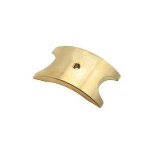 Jabsco 10818 - Cam