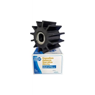Jabsco 14346-0005B - Impeller 14346-0005b