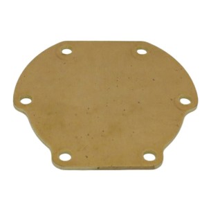 Jabsco 29475-0000 - Pumplock