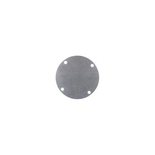 Jabsco 53085-0000 - Coperchio pompa