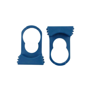 Jabsco 30647-1000 - connecting clip