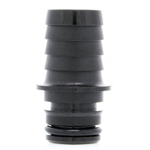Jabsco 30653-1000 - Kit di connessione 3/4"