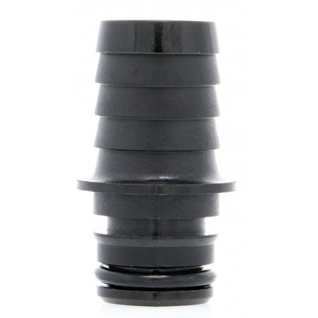 Jabsco 30653-1000 - 3/4" anslutningssats
