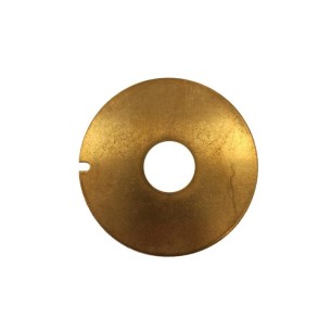 Jabsco 30915-1000 - Piastra d'usura