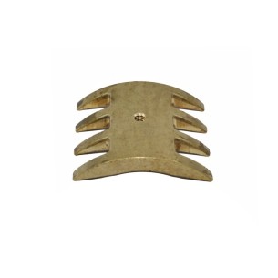 Jabsco 30929-1000 - Cámara