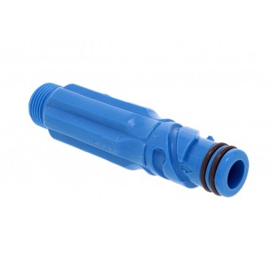 Jabsco 31911-0002 - 3/4" Adapter