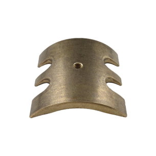 Jabsco 3255-0000 - Camma 2