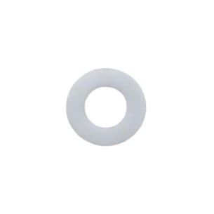 Jabsco 35445-0000 - Dichtung
