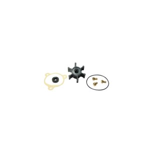 Jabsco SK224 - Puppy Water Pump Repair Kit Series 23680