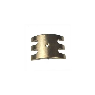 Jabsco 18753-0090 - Camma