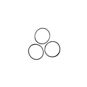 Jabsco 18753-0261 - Kit de joints toriques