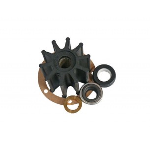 Jabsco SK229 - 080 sp neo pomp reparatieset