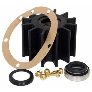 Kit de reparación Jabsco SK254 - 270 mp neo