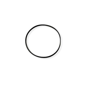 Jabsco 18753-0660 - O-ring