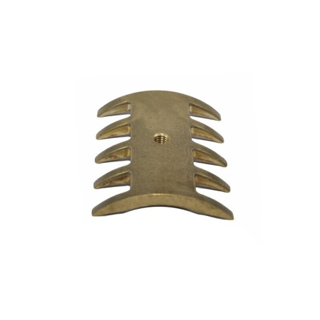 Jabsco 6988-0000 - Cam