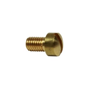 Jabsco SP1003-0111 - Schroef m5x8