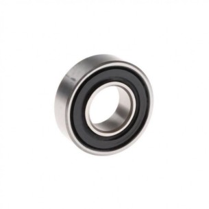 Jabsco SP2600-01 - Kullager (6203/qe6)