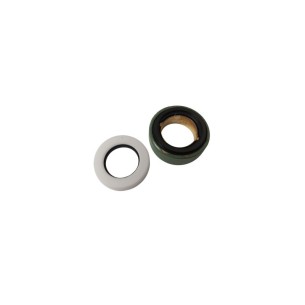 Jabsco SP6080-08B - Kit d'étanchéité