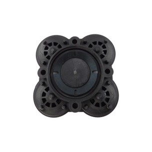 Jabsco 18911-7030 - EPDM-venttiilisarja