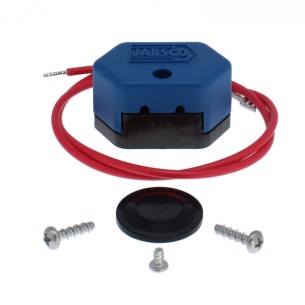 Jabsco 18916-1025 - Kit pressostato