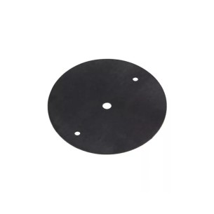 Jabsco 37174-0000 - Membraan