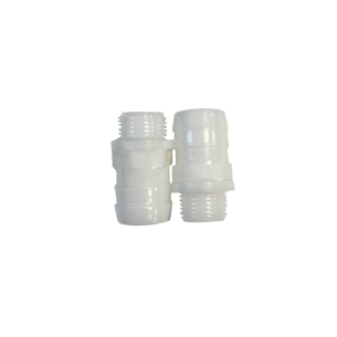 Jabsco 37175-0000 - Accesorios de 3/4"
