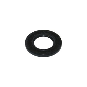 Jabsco 913-0000 - Tiiviste