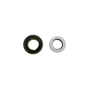 Jabsco 96080-0080 - Afdichtringset