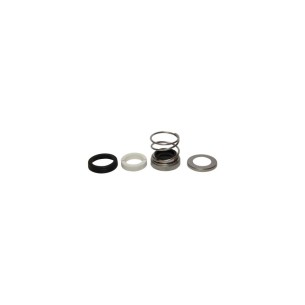 Jabsco 96080-0371 - Dichtungssatz