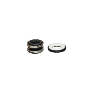 Jabsco 96080-0620 - Tiivistesarja